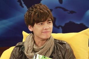 李易峰谁爆料的啊视频,真相究竟如何? 第2张 李易峰谁爆料的啊视频,真相究竟如何? 第2张