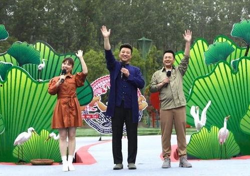 最新斗破爆料新闻报道视频,神秘势力崛起,萧炎命运再起波澜! 第2张 最新斗破爆料新闻报道视频,神秘势力崛起,萧炎命运再起波澜! 第2张