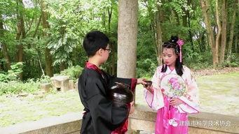 和叶美玲作品在线观看,在线观看，感受独特艺术魅力