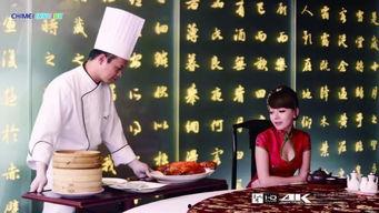 兰姐爆料马毅视频播放,马毅视频播放背后的惊人真相