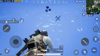 空投节最新爆料视频直播,最新爆料视频亮点抢先看