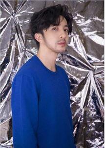 林允爆料娱乐圈内幕,林允独家爆料惊人真相 第2张 林允爆料娱乐圈内幕,林允独家爆料惊人真相 第2张