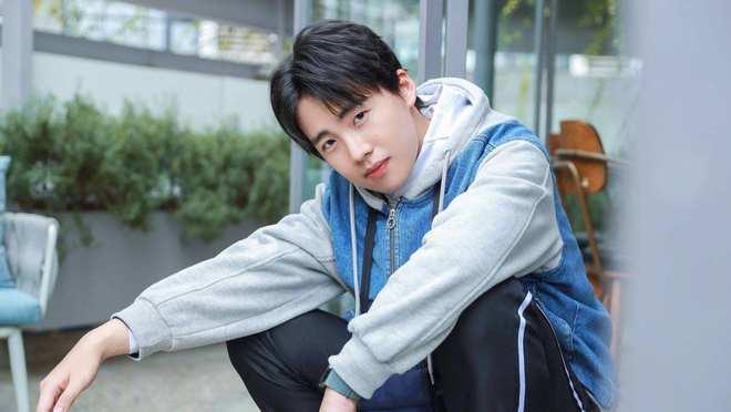 郭麒麟娱乐爆料视频大全,笑料百出，精彩瞬间回顾  第2张