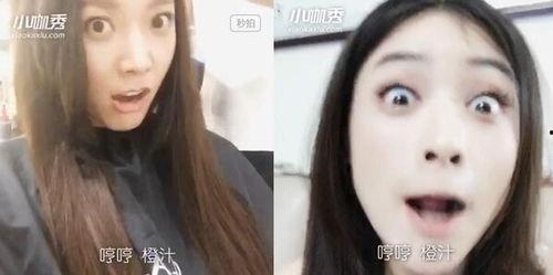 教主lh娱乐圈爆料,教主lh最新爆料大起底 第2张 教主lh娱乐圈爆料,教主lh最新爆料大起底 第2张