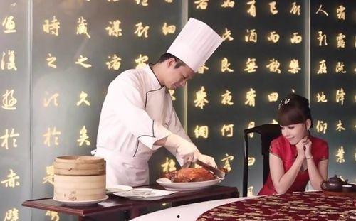 兄妹互爆料糗事视频播放,视频播放引发网友热议 第3张 兄妹互爆料糗事视频播放,视频播放引发网友热议 第3张