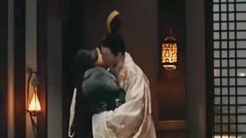 龙公子爆料公主视频播放,公主视频幕后真相，播放量惊人！