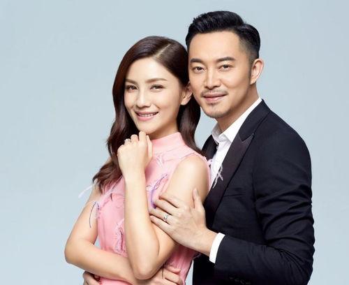 韩小浪夫妇最新爆料,独家爆料揭秘幕后真相  第3张