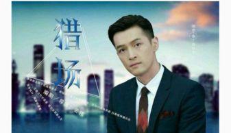 王导说事爆料视频全集,揭秘视频全集精彩瞬间  第2张