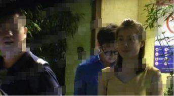 王导说事爆料视频全集,揭秘视频全集精彩瞬间  第3张