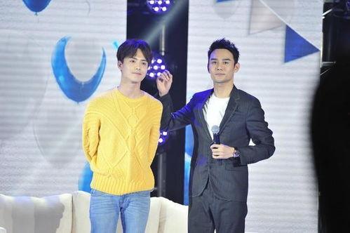 娱乐圈吃瓜话题大全最新 第3张 娱乐圈吃瓜话题大全最新 第3张