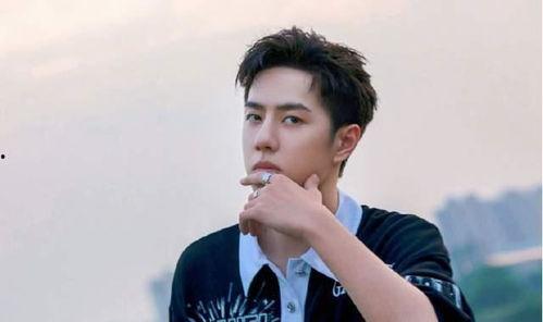 八卦大爆料陈俊宇视频,陈俊宇视频背后的惊人真相  第2张