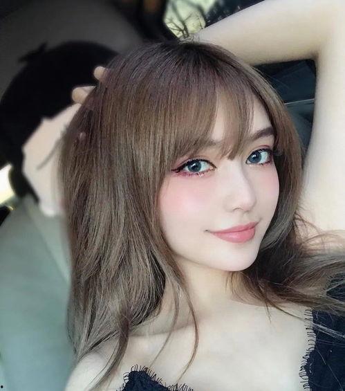 周扬青抖音爆料罗志祥视频,周扬青抖音揭露惊人视频